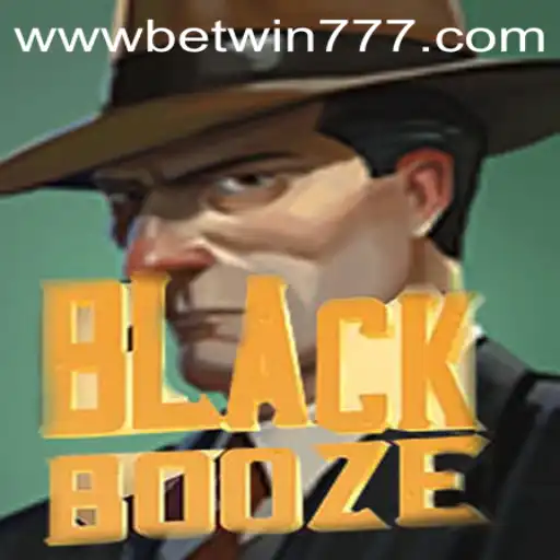 Exploring the Thrilling World of BlackBooze and Betwin777