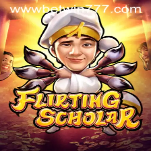 Exploring the Excitement of FlirtingScholar and Betwin777