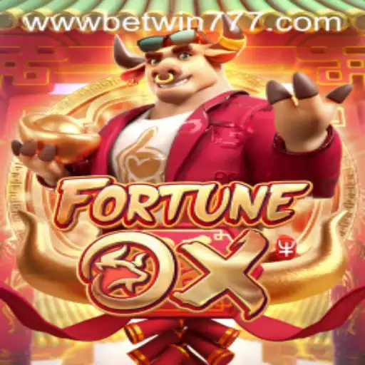 Exploring FortuneOx: A Thrilling Experience in Online Gaming with Betwin777