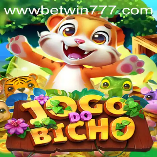 Unveiling JOGODOBICHO: The Thrilling Betting Game Taking the World by Storm