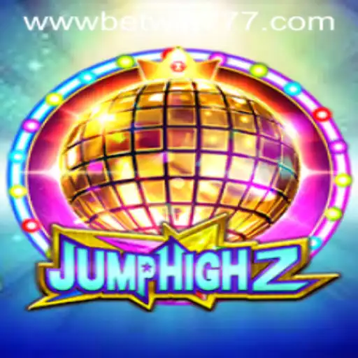 Discover the Exciting World of JumpHigh2: Unleashing New Gaming Adventures