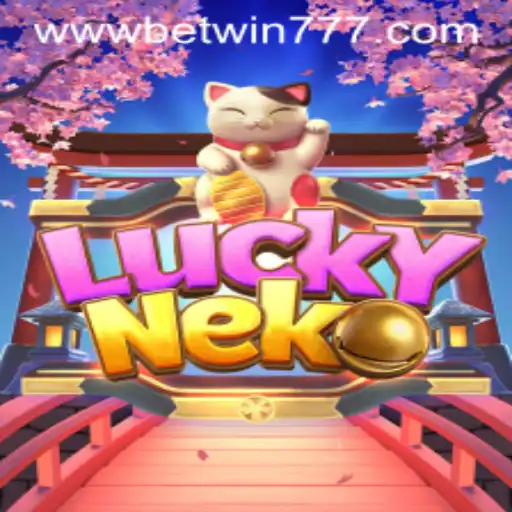 Exploring the Enchanting World of LuckyNeko on Betwin777
