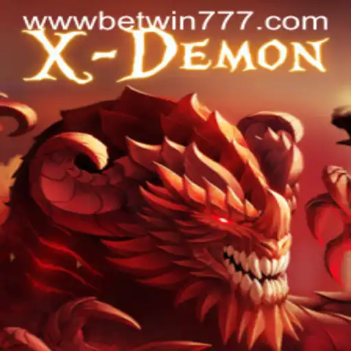 Exploring XDemon: A Thrilling New Experience with Betwin777