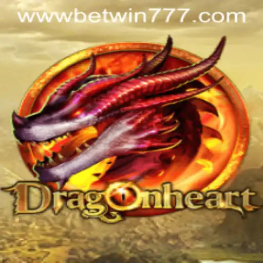 Unleashing Adventure with DragonHeart and Betwin777