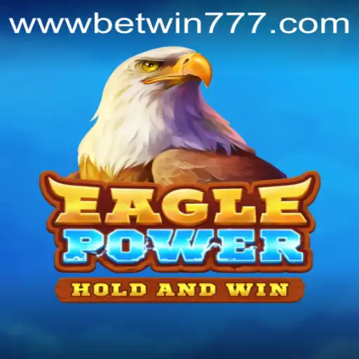 EaglePower: Unleashing the Thrills of Modern Gaming