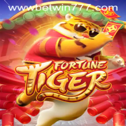 Unveiling the Excitement of FortuneTiger on Betwin777