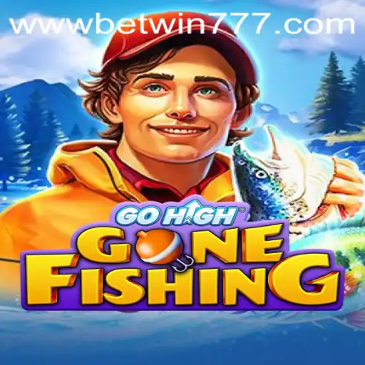 Exploring the Thrills of GoHighGoneFishing: A Deep Dive into Gameplay and Rules
