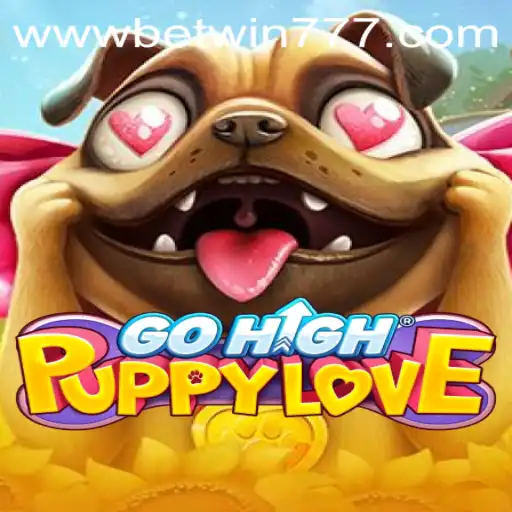 Exploring the Dynamic World of GoHighPuppyLove and Its Bond with Betwin777