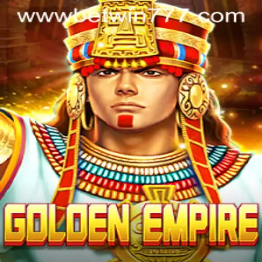 Dive into the Thrilling World of GoldenEmpire