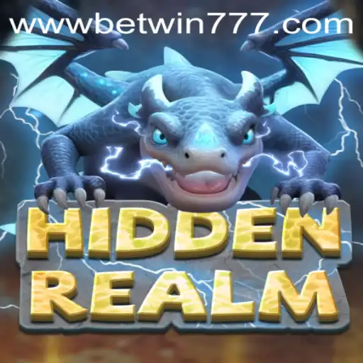 Exploring the Mystical Realm of HiddenRealm: A Comprehensive Guide