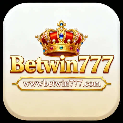Betwin777
