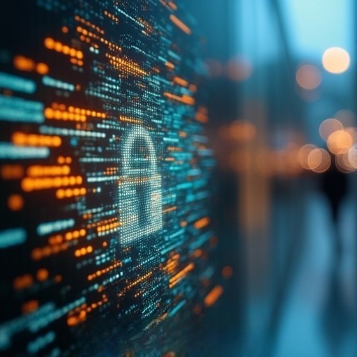 Statistics Betwin777