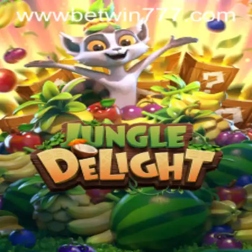 JungleDelight: An Adventurous Gaming Experience with Betwin777