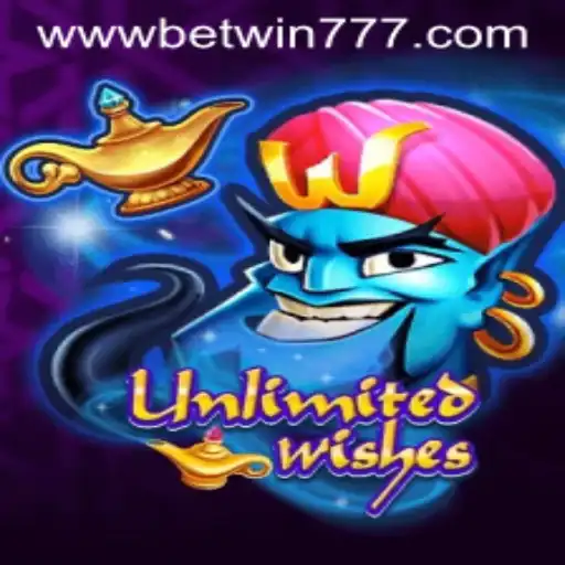 Discover the Thrilling World of UnlimitedWishes and Betwin777