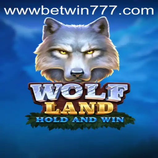 Explore the Exciting World of WolfLand with Betwin777